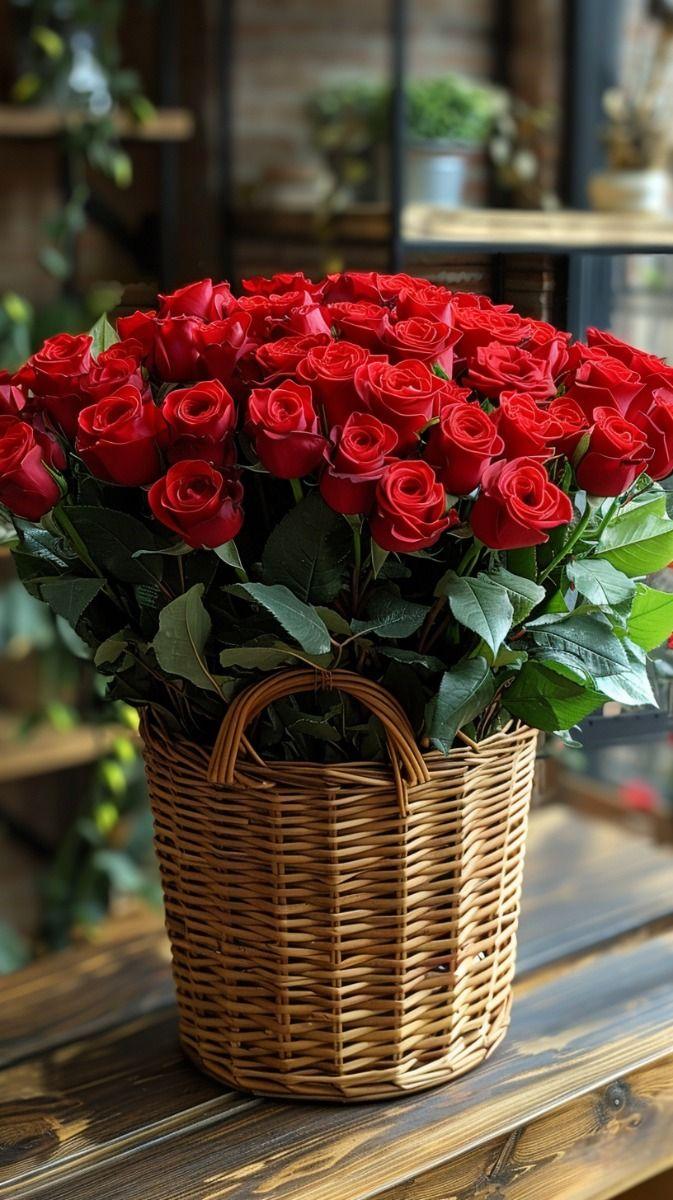 Axion Etica Venture workshop space where corporate flower arrangements are designed and prepared for business delivery